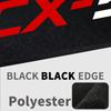 Fit for Mazda CX-5 CX5 CX 5 -2017 7.0 inch Car Accessories Dashmat Protective Carpet Dashboard Cover Pad DashMat Sunshade
