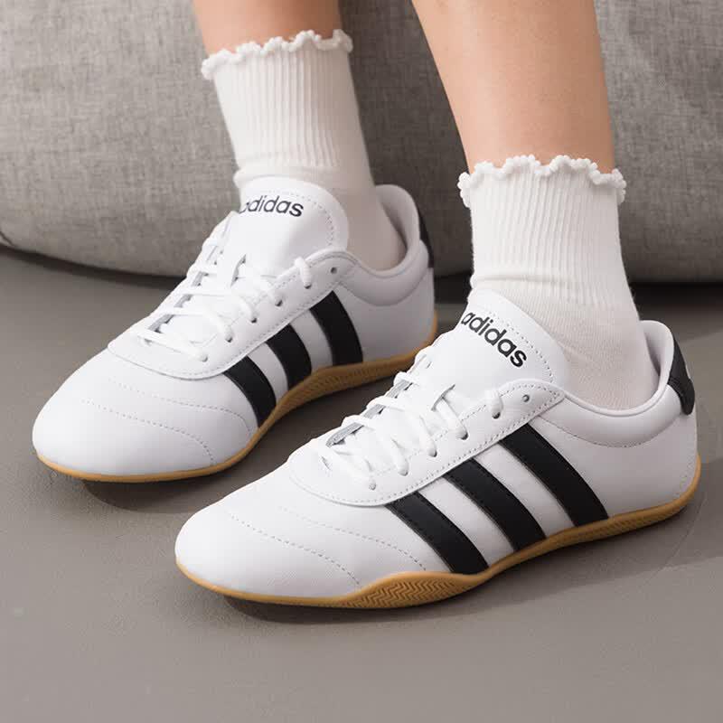 Adidas Women s Grand Court JQ9688 Shoes 38