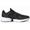 Adidas Alphatorsion 360 'Core Black' Sneakers EG9627