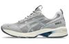 Gel-1090v2 Mid Grey