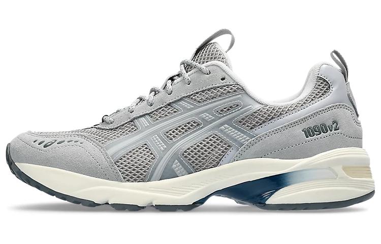 

ASICS Gel-1090v2 Mid Grey 43.5