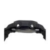 Used BABY-G Radio Solar Watch BGD-5650