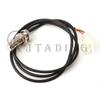 Motorcycle Speedometer Speed Sensor Suitable For Taotao Sunl 200cc 250cc Chinese ATV Quad