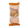 [OF1P40O1] Ginseng Soap 3p (12111942)
