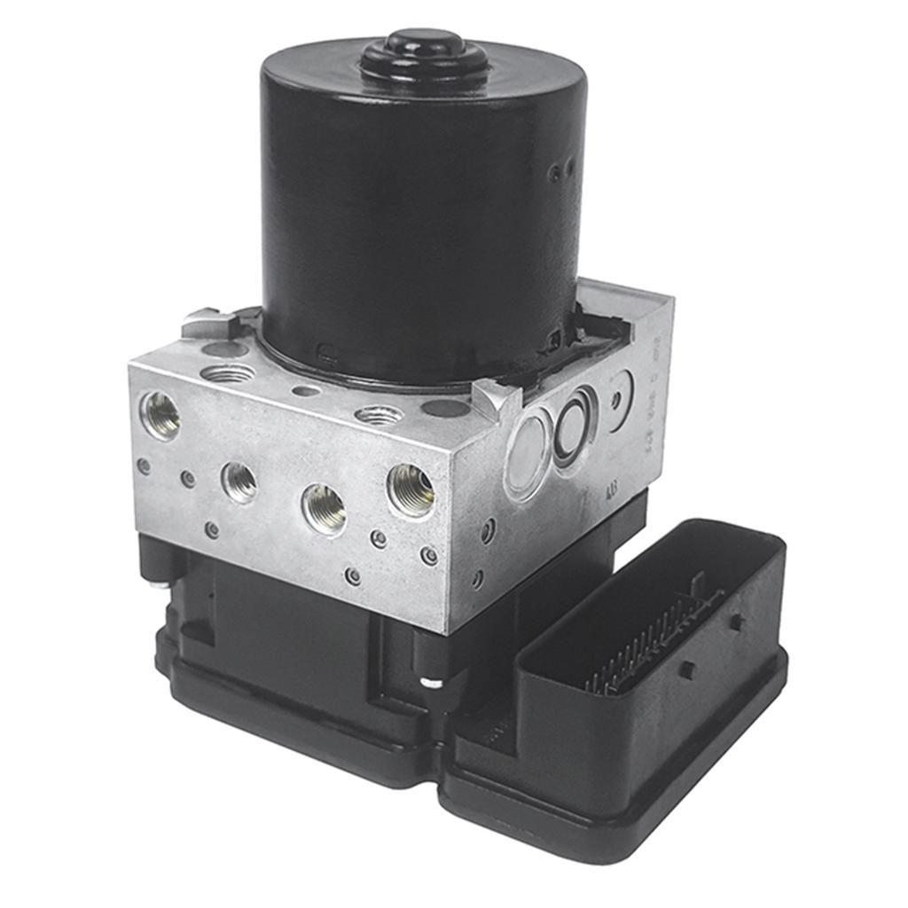 Anti-Lock Brake ABS Pump for Dodge Ram 1500 Pickup 2014-2016 68193650AD