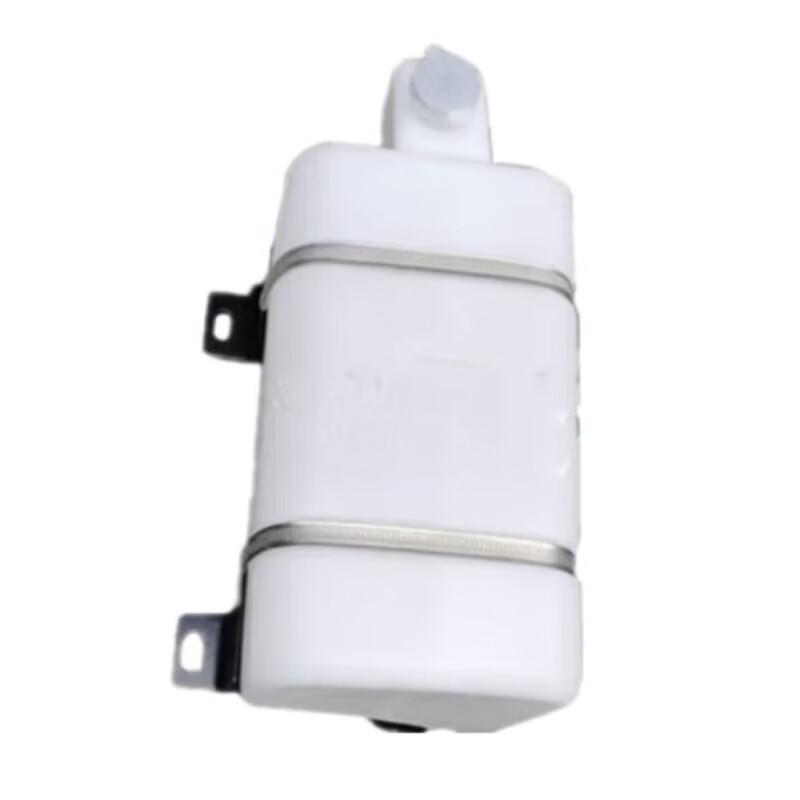 Windshield Washer Reservoir for Dongfeng Mengshi CSK181/182