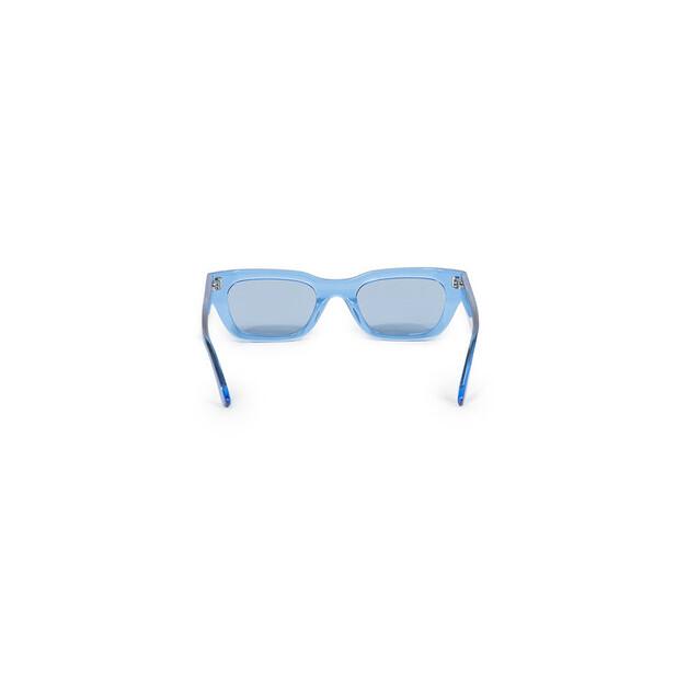 Солнцезащитные очки Deni Cler Milano T-DC-P001-F2-34-50-1
