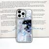 Capas para telemóveis – Para-choques para smartphones