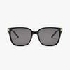 Sunglasses (SESF62B 0700 56)