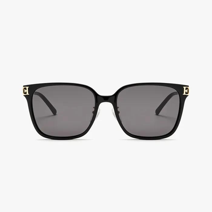 Sunglasses (SESF62B 0700 56)