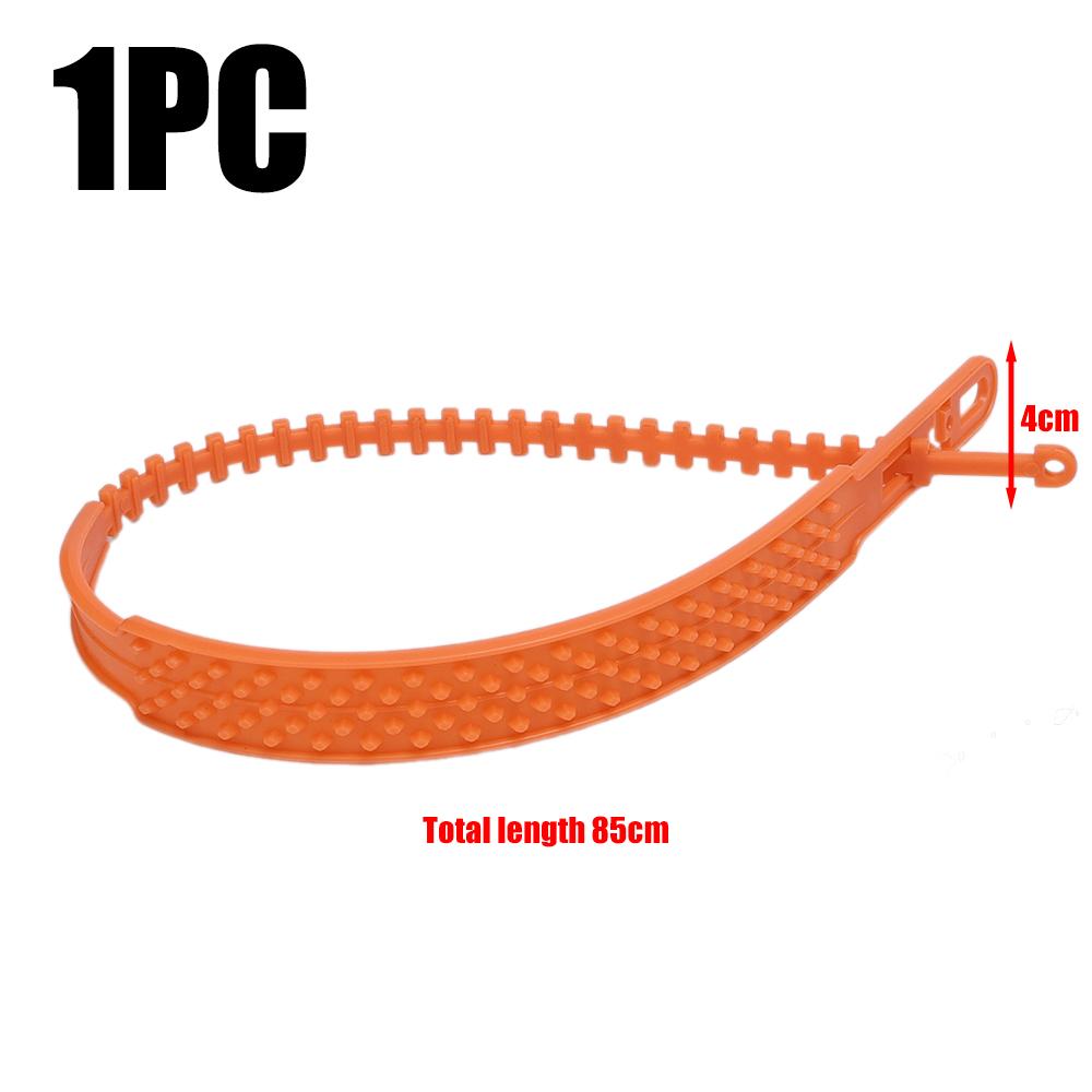 

Цепи противоскольжения, цепи для шин, 10/1 шт., уретановый комплект, стяжки для колес, ремни, цепи для автомобильных шин, зимние противоскользящие цепи, противоскользящие, снег, аварийные, новые