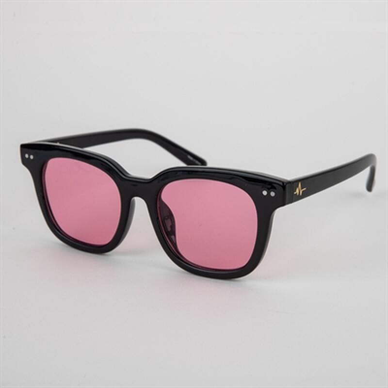 

SBKA D2-P Tinted Sunglasses