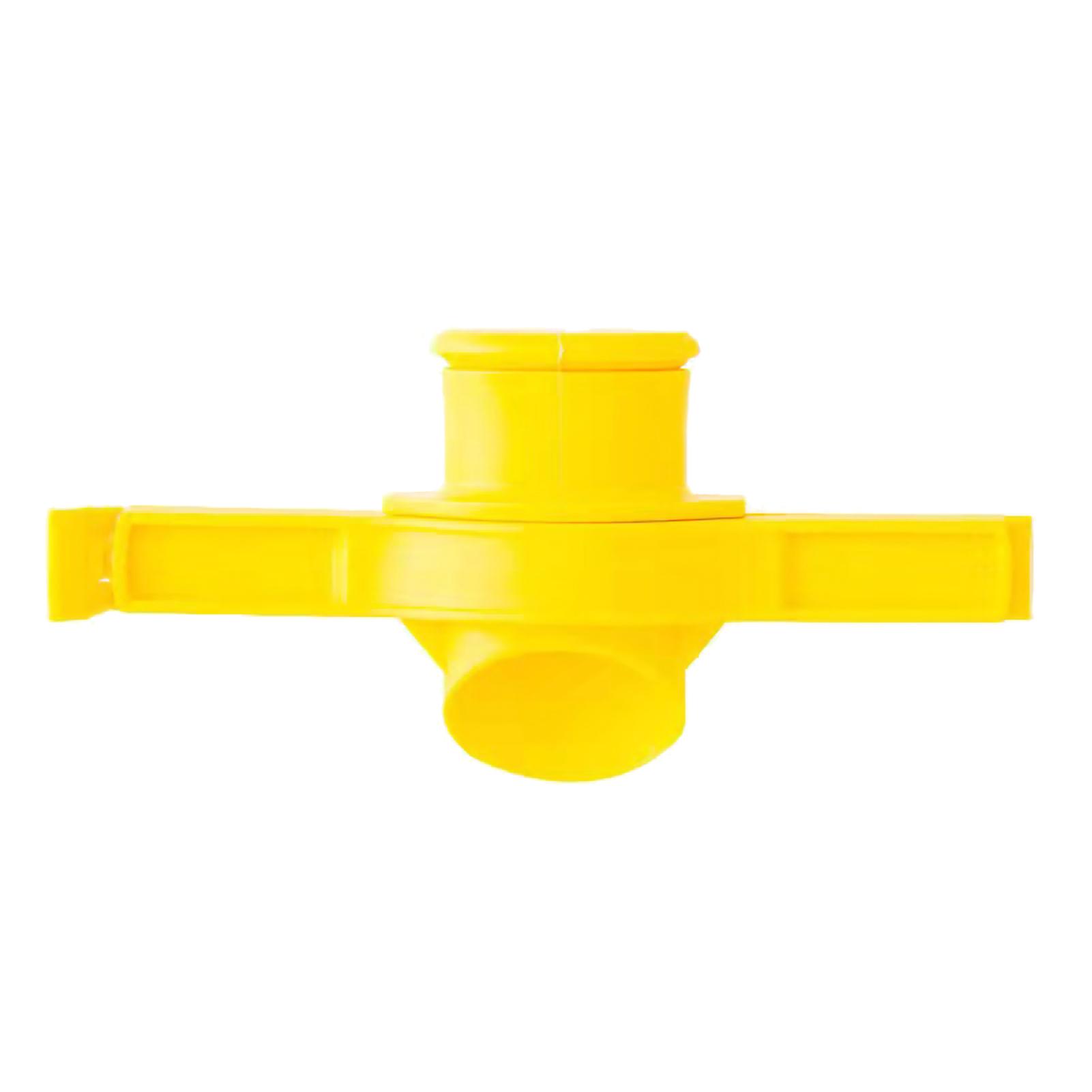 

Приправа Герметизирующий зажим Пылезащитный водонепроницаемый мешок для закусок Герметизирующий зажим с крышкой для кофейных пакетов Закуска