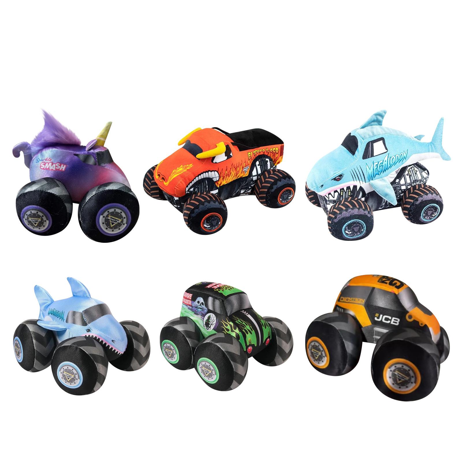 

Плюшевая кукла, игрушка в подарок, мультяшный стиль, детская тряпичная кукла, детская подарочная подушка One Size