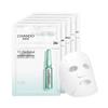 Panthenol Soothing Hydrating Ampoule Mask