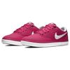 Nike SB Check Solarsoft Canvas Rush Low Top Skate Shoes Women Sneakers Pink 921463-601