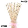 10Guests Fairy Party Disposable Tableware Butterfly Princess Plates Cups Napkins Girls Happy Spirit Theme Birthday Party Decor