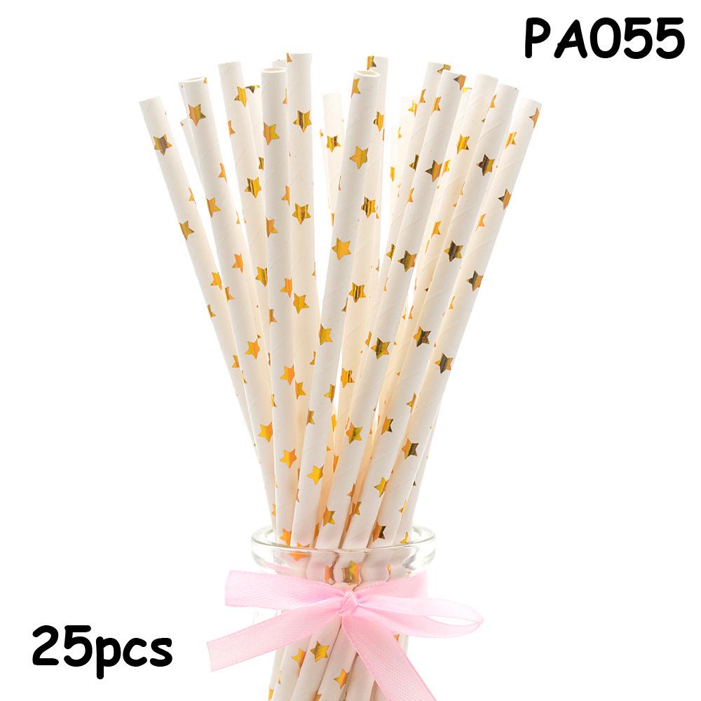 10Guests Fairy Party Disposable Tableware Butterfly Princess Plates Cups Napkins Girls Happy Spirit Theme Birthday Party Decor