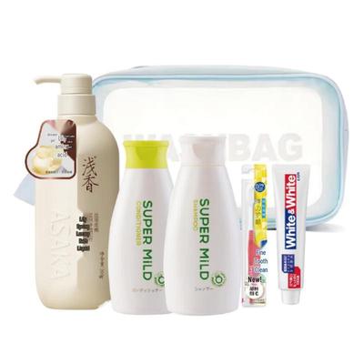 Cuidado de la piel – Kits de cosméticos para el cuidado de la piel