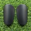 1PCS Football Mini Leg Protector, Football Sports Knee Protector, Suitable for Adults, Children, and Primary School Students
