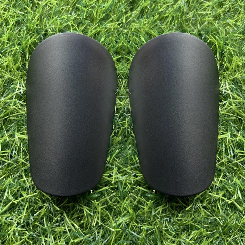 1PCS Football Mini Leg Protector, Football Sports Knee Protector, Suitable for Adults, Children, and Primary School Students