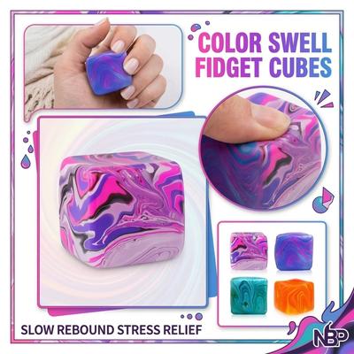 4pcs Toys Stress , Stress Balls For Kids Adults Stress Relief, Ice Sugar Balls, Sensory Toys For Kids With An Danx Disorder