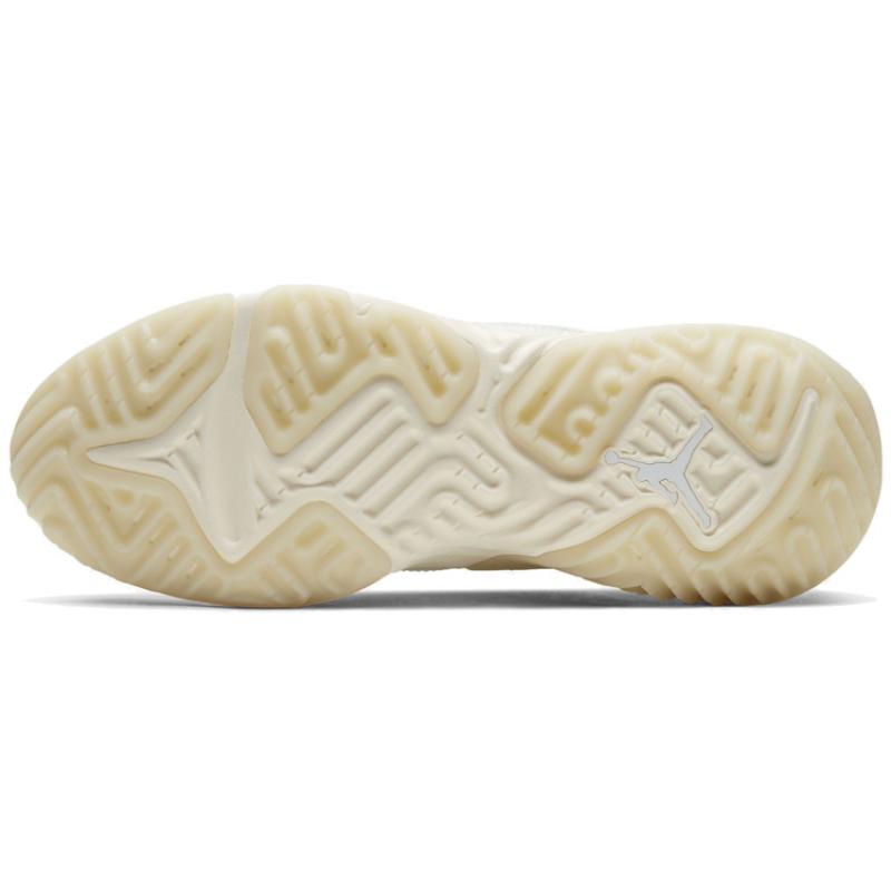 Jordan Delta Sp Sail Jordan CW0782-141