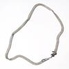 Mong-gle-e Necklace