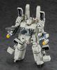 Hasegawa Super Dimension Fortress Macross Armored Valkyrie Operation Bullseye Part 2 Scale Plastic Model 65880 VF-1J 1/72