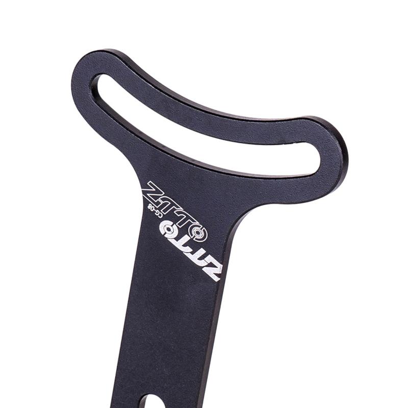 MTB Chain Guide Bafang Motor Direct Mount Electric Bike Top Chain Guide