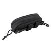 Nylon  Shockproof  Glasses  Case Portable Outdoor Waterproof  Sunglasses  Bag For Camping Hiking