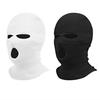 Maschera copri poggiatesta per auto con divertente personaggio famoso di Internet, con cappello personalizzato per decorare in modo speciale l'auto.