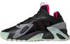 Streetball 'Blink' FV4524