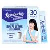 Teazen Kombucha Yogurt Smoothie Milk Mix 5g X 30 Sticks