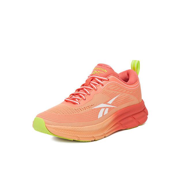 Reebok CEO-ROAD STRIDER Running Shoes