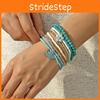 Armband – Armbandsset