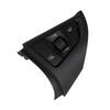 Steering Wheel Left Cruise Control Switch For Chevrolet Cruze 2011-2015 LHD Only
