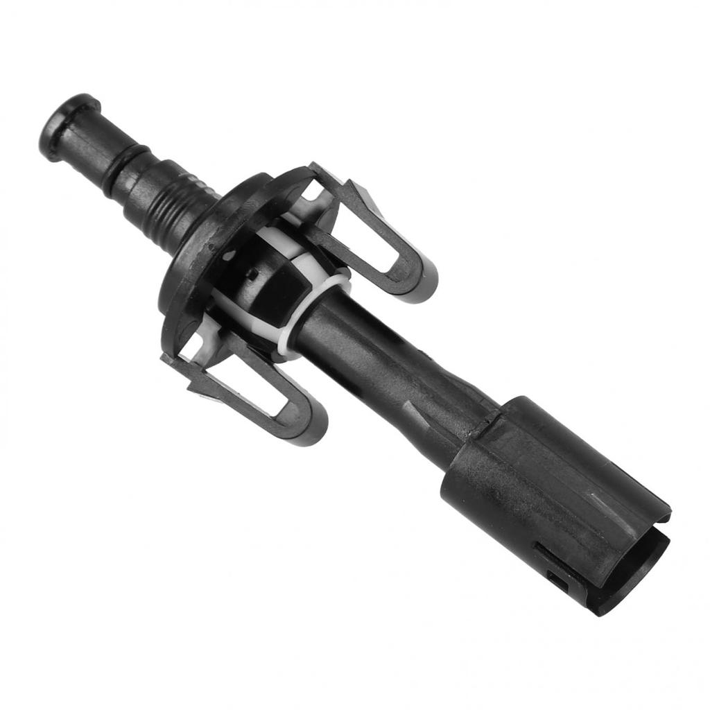 Under Hood Switch Direct Installation For Chrysler For Dodge