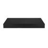 H3C UR7206 Enterprise Router