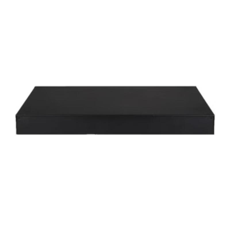 H3C UR7206 Enterprise Router