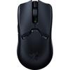 Razer Viper V2 Pro (Black Edition) Gaming Mouse Ultra-lightweight 58g Focus 30K Optical Sensor 30000DPI High-speed Wireless Switch 6 Buttons Up 80 Use
