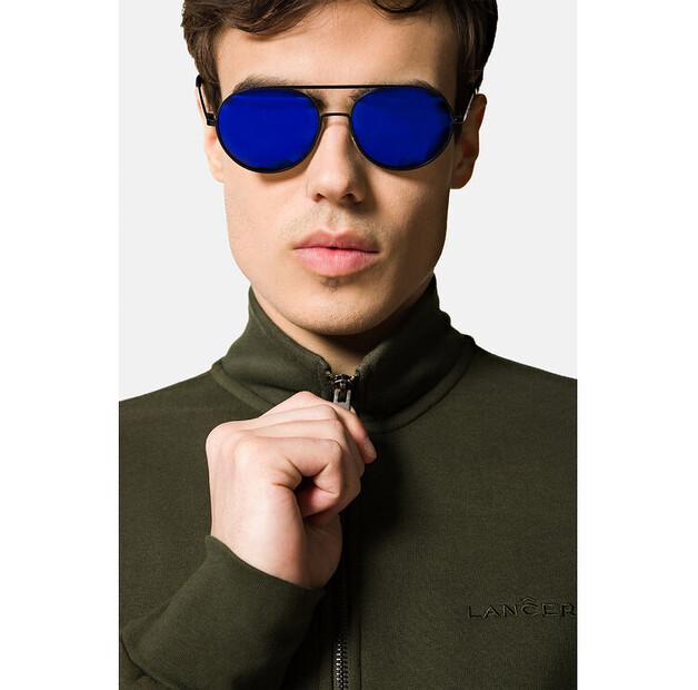 Толстовка Lancerto Belair