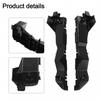 Mounting Bracket Car Accessories Replacement Replacement Installation