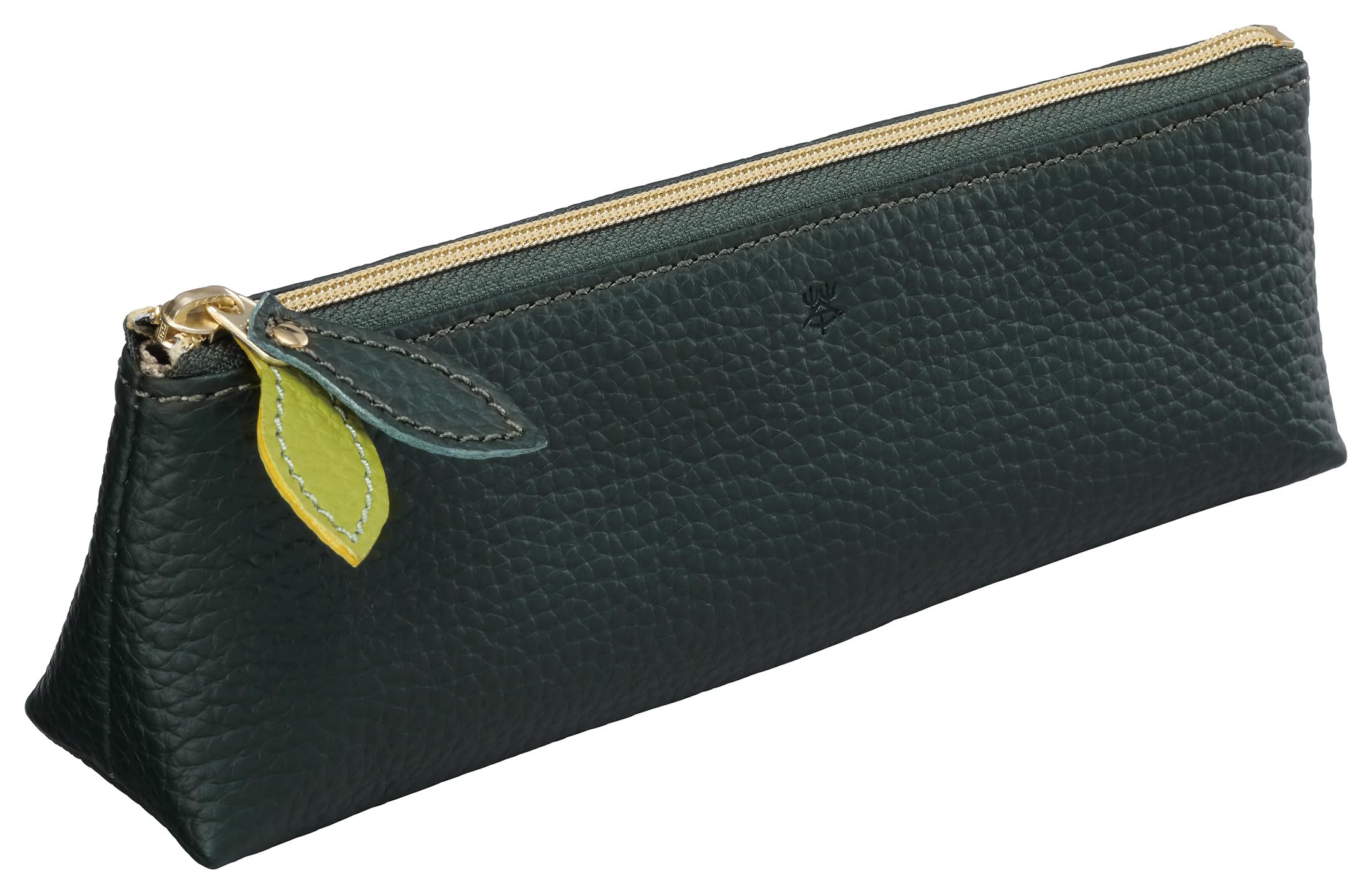 

PILOT Pen Case CHPC1G Deep Green