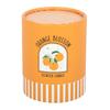 Something Different Orange Blossom Scented Candle