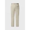 KOLON SPORT Women S Slim Fit pantS jkpnS25132bei
