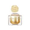 Ginseng Royal Silk Wässrige Creme 60g