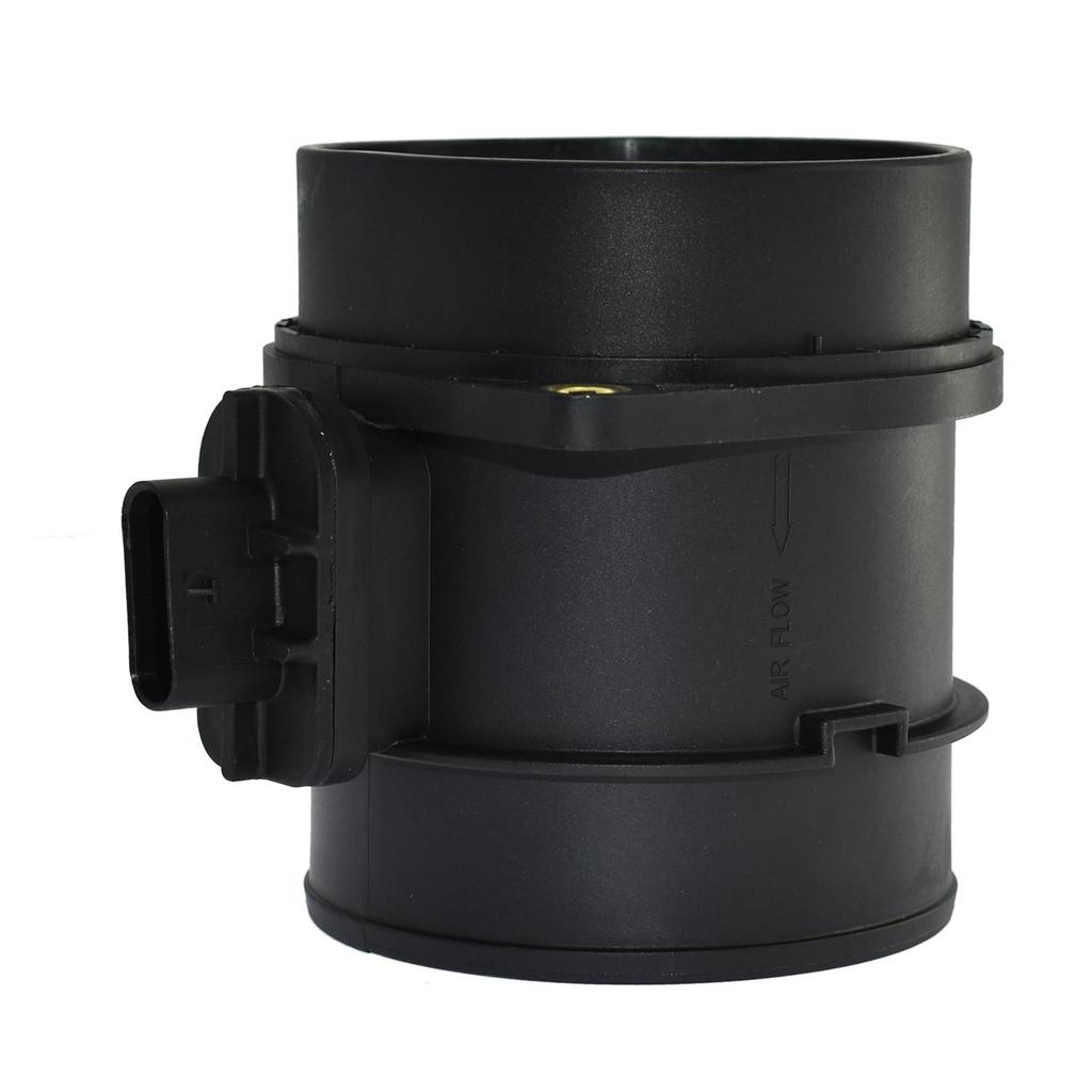 Air Flow Meter Drum 28164-2F000 for Hyundai Grand Santa Fé 2013/06-2020/12 -- 2.2 CRDi AWD 2199 Ccm, 145 KW, 197 PS