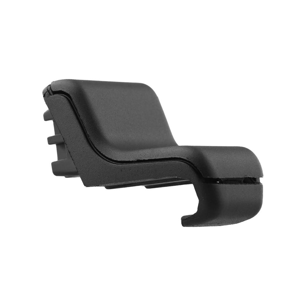 Direct Replacement Door Panels Trim Hook For BMW X5 G05 X6 G06