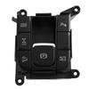 NEW-Handbrake Electronic Parking Brake Switch 93600-D9120WK 93600D9120WK For Kia KX5 Sportage 2015-2018